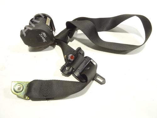 Used Rear left seatbelt Rear left seatbelt MERCEDES-BENZ E-CLASS (W124) E 300 D (124.131) (136 hp) 25269294 25269294