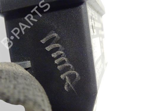 Used Electronic module Electronic module 37075505 37075505