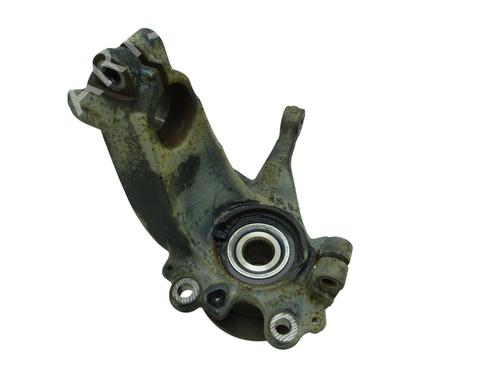 Right front steering knuckle FORD KUGA I | BP36438720M26 - Image 2