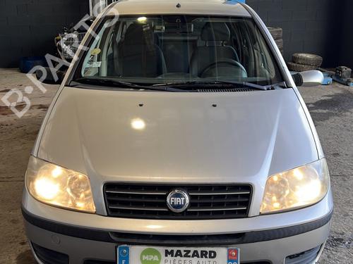 Used Parts FIAT PUNTO (188_) 1.2 60 (188.030, .050, .130, .150, .230, .250) (60 hp) 4424529