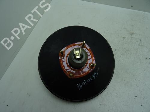 Servo brake FORD FOCUS I (DAW, DBW) 1.6 16V | BP32267330M42