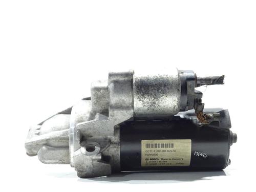 Starter FORD TRANSIT V363 Van (FCD, FDD)  | BP29446140M8  - Image 5