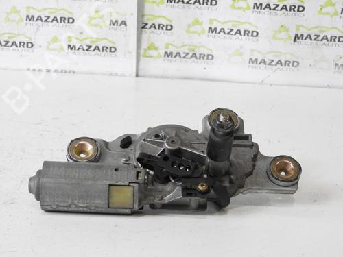 Rear wiper motor FORD MONDEO III (B5Y)  | BP20052056M102 