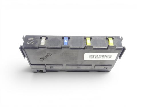 Electronic module SUZUKI GRAND VITARA II (JT, TE, TD) 1.9 DDiS All-wheel Drive (JT419, TD44, JB419WD, JB419XD,... | BP36790696M83 - Image 2