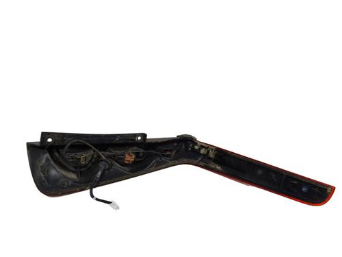 Left taillight NISSAN NOTE (E11, NE11) 1.5 dCi | BP39257579C34 - Image 5