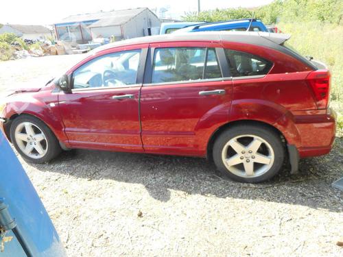 Electronic module DODGE CALIBER 2.0 CRD | BP22555965M83 - Image 5