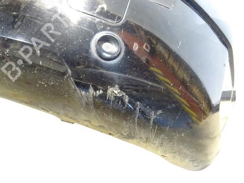 Used Rear bumper Rear bumper 36654420 36654420