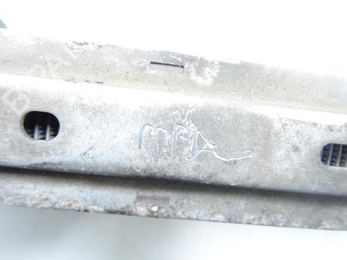 Intercooler RENAULT TRAFIC II Bus (JL) 2.0 dCi 90 (JL00, JL01, JL0H, JL0M, JL0P, JL0S) | BP32984805M30  - Image 6