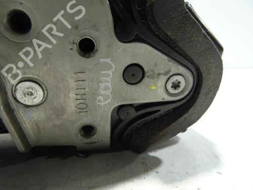 rear-left-lock-opel-astra-j-p10-2009-2010-2011-2012-2013-2014-2015-2016-24313551 main image