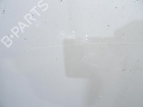 Used Hood Hood 39145720 39145720