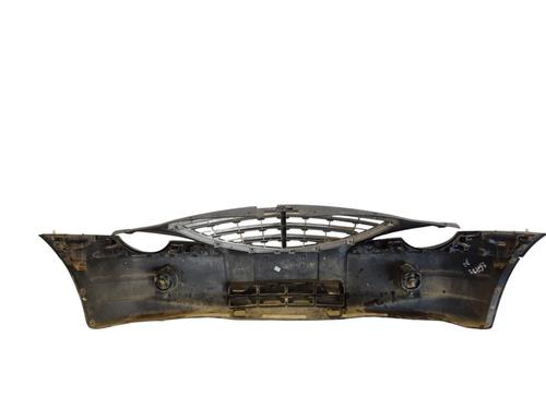 Used Front bumper Front bumper 38536947 38536947
