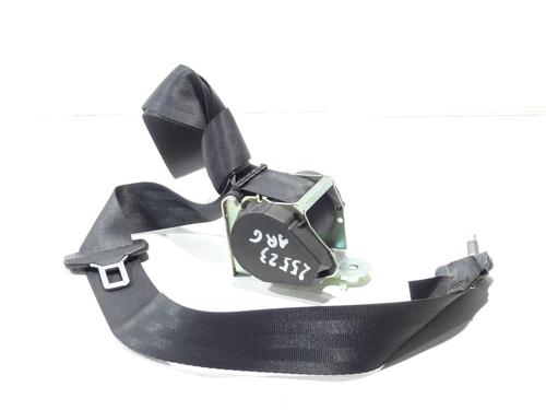 Used Rear left belt tensioner PEUGEOT 508 SW I (8E_) 2.0 BlueHDi 180 (180 hp) 29353392