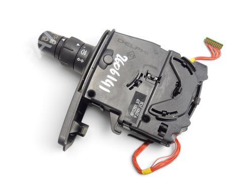 Used Switch Switch 38780503 38780503