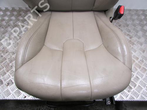 Right front seat LAND ROVER RANGE ROVER EVOQUE (L538) 2.0 4x4 | BP25588142C16 - Image 4