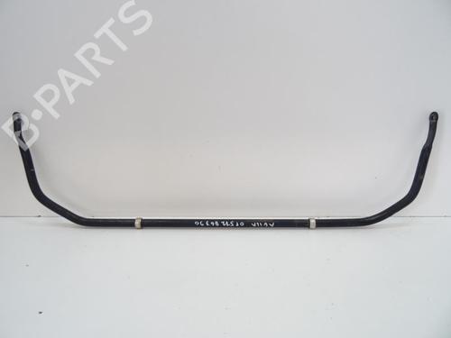 Anti roll bar OPEL AGILA B (H08) 1.2 (F68) | BP20068734M96 