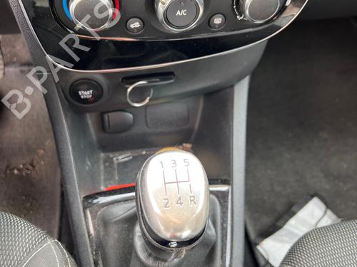 Switch RENAULT CLIO IV (BH_) 1.5 dCi 75 | BP38296870I30 - Image 7
