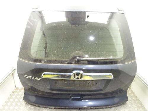 Used Tailgate Tailgate HONDA CR-V II (RD_) [2001-2007] 28015200 28015200