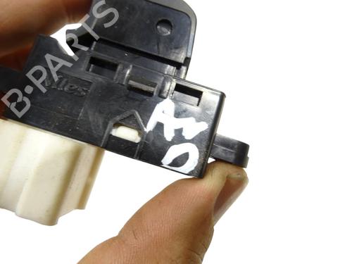 Right front window switch NISSAN NV200 Van e-NV (ME0N) | BP39761607I26 - Image 2