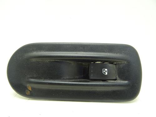 Used Right front window switch RENAULT MASTER II Van (FD) 2.5 dCi (FD01, FD02, FD21, FD22, FD31, FD32, FD3Y, FD71,... (120 hp) 28304352