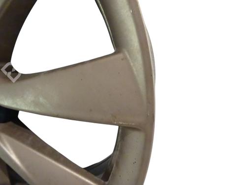 Rim TESLA MODEL 3 (5YJ3) EV AWD | BP37185143C45 - Image 7