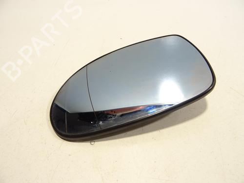 Używane Szkło lusterka lewego CITROËN C5 I (DC_) 2.2 HDi (DC4HXB, DC4HXE) (133 hp) 28357771