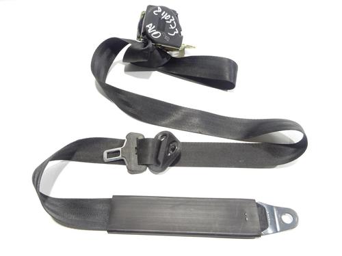 Used Front right belt tensioner PEUGEOT 205 II (20A/C) 1.6 Aut. (88 hp) 27539917