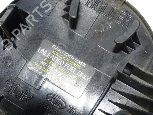 fuel-flap-kia-rio-iii-ub-2011-2012-2013-2014-2015-2016-2017-32984768 main image