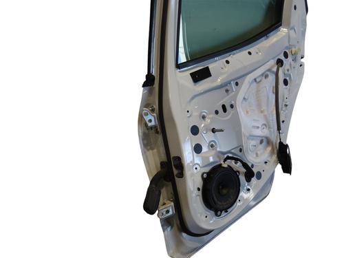Dør højre bagtil Dør højre bagtil 38599179 38599179