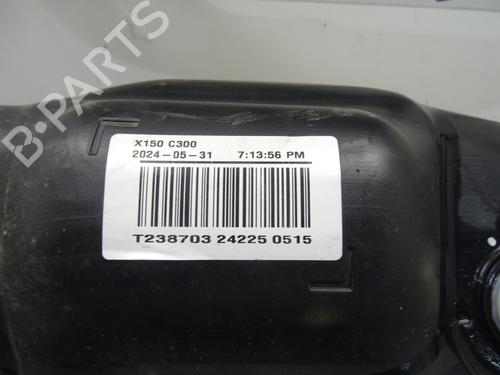 Other SSANGYONG TIVOLI 1.5 | BP29272524O1  - Image 5