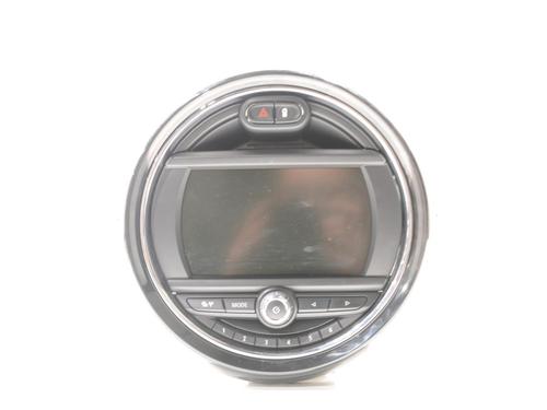 Display MINI MINI COUNTRYMAN (F60) Cooper SE ALL4 (224 hp) 31602352