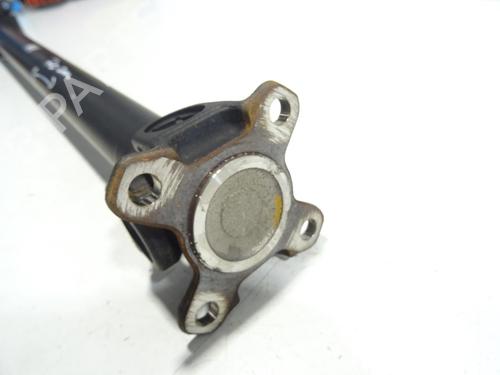 Driveshaft BMW X3 (E83) 3.0 d | BP26577061M37 