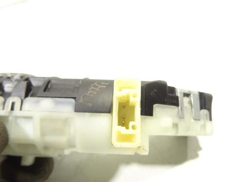 Ignition barrel DACIA SANDERO III 1.0 TCe 90 | BP25759234M48 