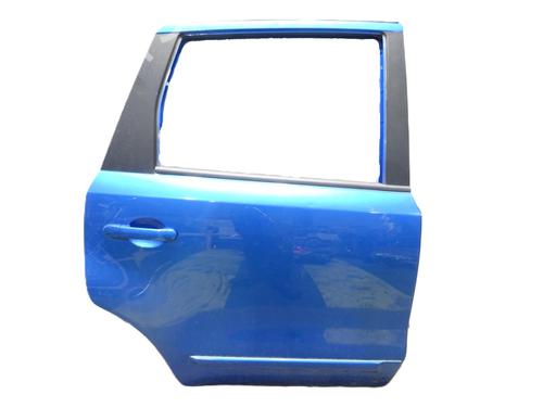 right-rear-door-nissan-note-e11-ne11-2005-2006-2007-2008-2009-2010-2011-2012-2013-34167064 main image