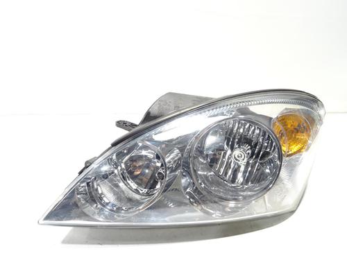 Left headlight KIA CEE'D SW (ED) 1.6 CRDi 115 | BP28477336C28 