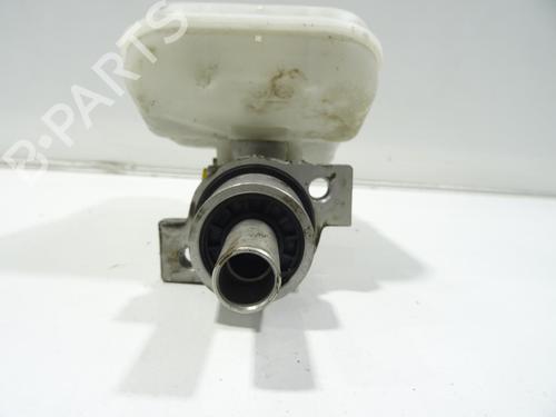 Brake master cylinder PEUGEOT PARTNER Box Body/MPV (5_, G_) 1.9 D | BP24398479M77 