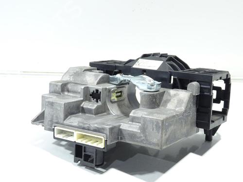 Electronic module MAZDA 2 Hatchback (DL, DJ)  | BP27926264M83  - Image 6