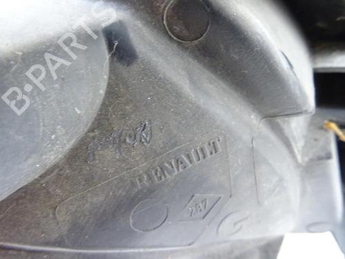Left headlight RENAULT KANGOO (KC0/1_) 1.2 (KC0A, KC0K, KC0F, KC01) | BP31834649C28 - Image 3