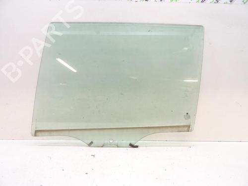 rear-left-door-window-skoda-octavia-iii-combi-5e5-5e6-16-tdi-5e9845205c-2012-2013-2014-2015-2016-2017-2018-2019-2020-20041394 main image