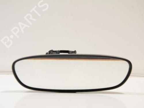 rear-mirror-mini-mini-countryman-f60-2016-31602311 main image