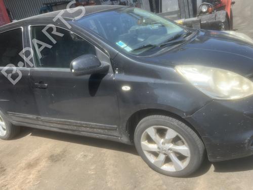 Alternator NISSAN NOTE (E11, NE11) 1.5 dCi | BP38536987M7 - Image 10