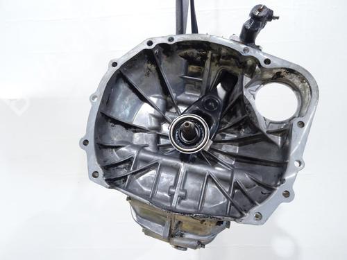 Gearbox SUBARU XV (_GP_) 2.0 D AWD (GPD) | BP36763994M3 - Image 4