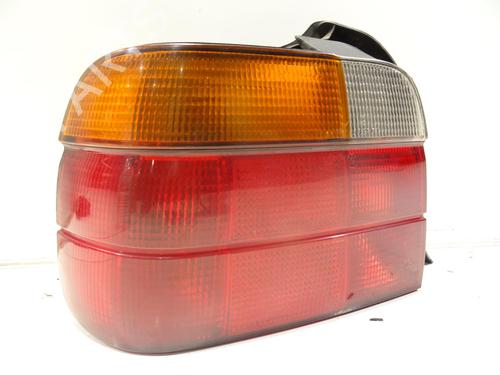 Achterlicht links BMW 3 Compact (E36) 318 tds (90 hp) 30778341