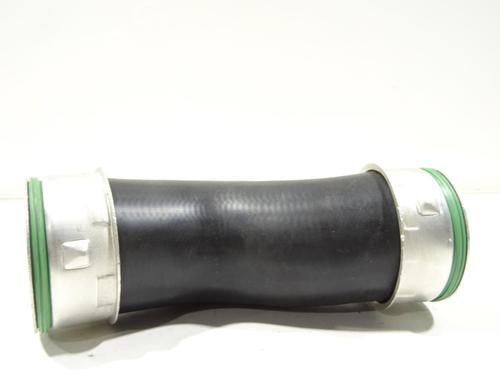 Pipe SEAT LEON (1M1) 1.9 TDI | BP38078102M125 - Image 4