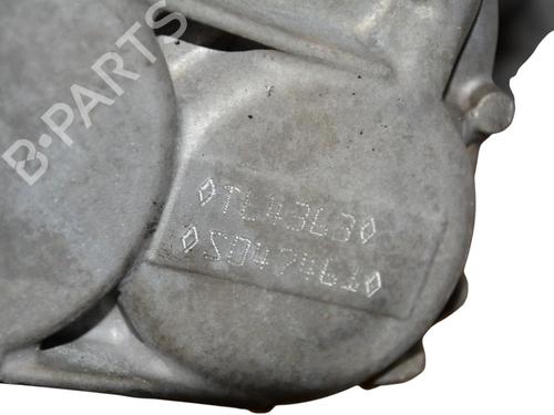 Gearbox RENAULT KANGOO Express (FW0/1_) 1.5 dCi 80 (FW15) | BP40016450M3 - Image 3