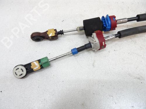 cable-fiat-panda-312_-319_-2012-25268989 main image