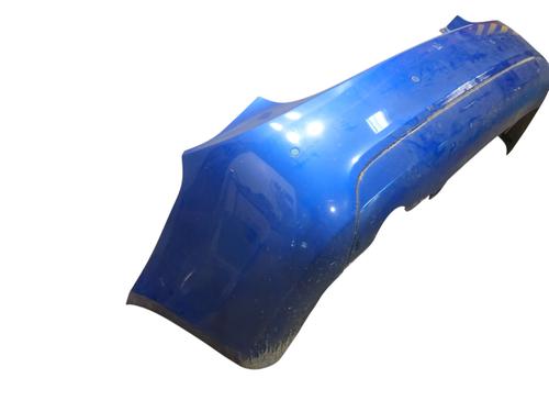 Bagtil kofangere Bagtil kofangere CHEVROLET CRUZE (J300) [2009-2026] 36654411 36654411