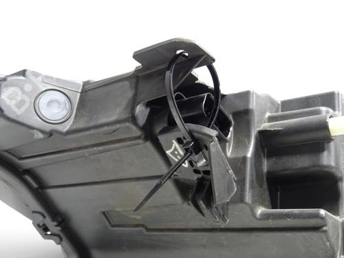 right-headlight-ds-ds-3-ds-3-crossback-ur_-uc_-uj_-2018-38976176 main image