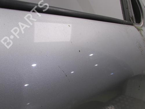 Right front door HYUNDAI SANTA FÉ I (SM) 2.0 CRDi 4x4 | BP20050165C3