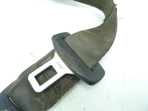 Rear left belt tensioner FIAT PANDA (141_) 1100 Trekking 4x4 | BP29631447C89 