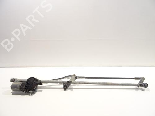 Used Front wiper motor Front wiper motor CHRYSLER SEBRING Convertible (JS) 2.0 CRD (140 hp) 27303786 27303786